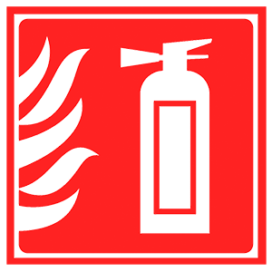       -   65 .