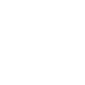      -   142 .