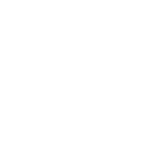         -   142 .