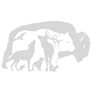         -   142 .