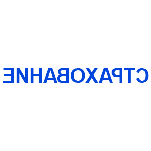       -   8 .