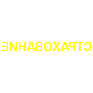      -   8 .