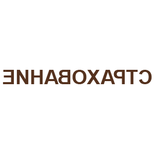       -   8 .