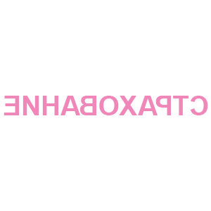      -   8 .