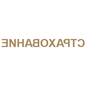    -   -   8 .