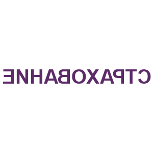       -   8 .