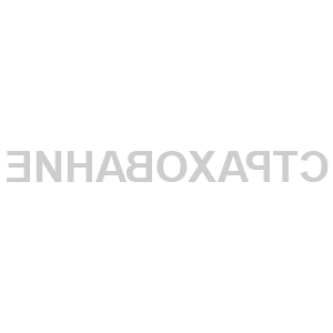    -   -   8 .