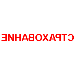       -   8 .