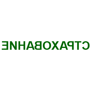       -   8 .