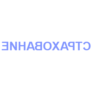       -   8 .
