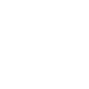       -   40 .
