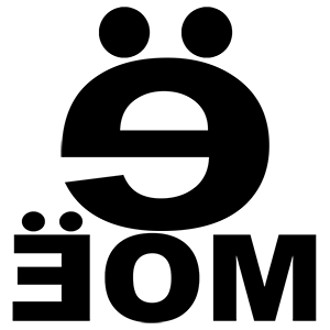       -   25 .