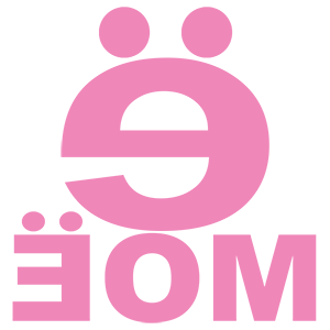        -   25 .