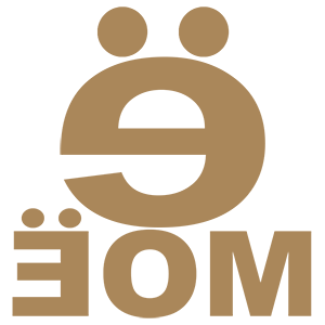    -    -   25 .