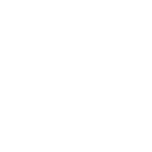        -   25 .