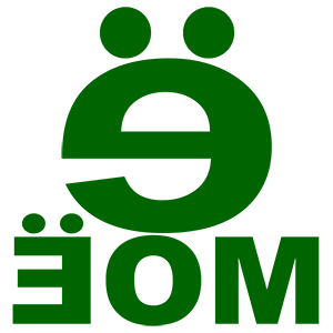        -   25 .