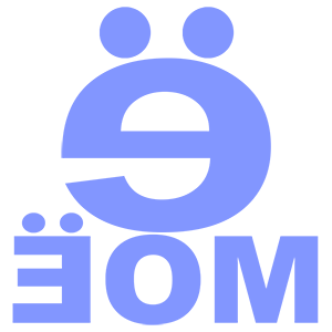        -   25 .