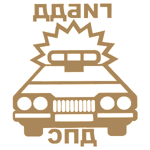    -   ѻ -   94 .