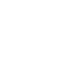       ѻ -   94 .