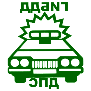       ѻ -   94 .