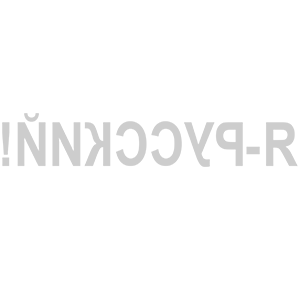    -  -! -   21 .