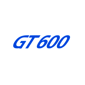  GT600