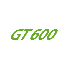  GT600