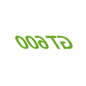    -  GT600 -   4 .