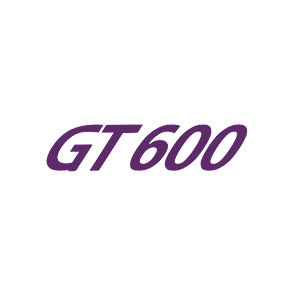  GT600