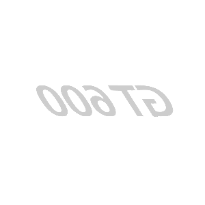    -  GT600 -   4 .