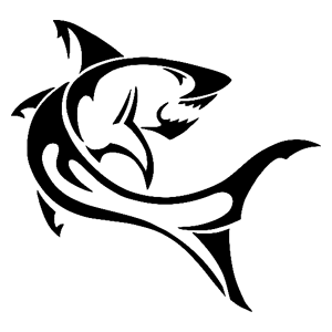       -   133 .