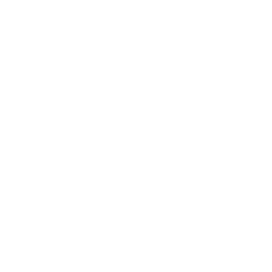       -   14 .