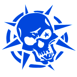      -   86 .