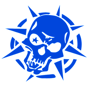         -   86 .