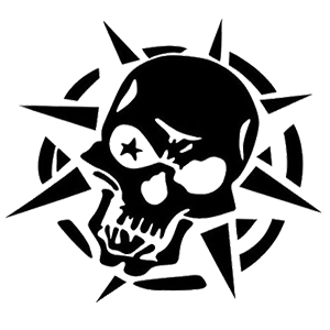         -   86 .