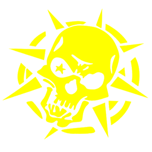 ����������� �� ����������� ������ �������� ������ � ������� - ������ �� 86 ���.