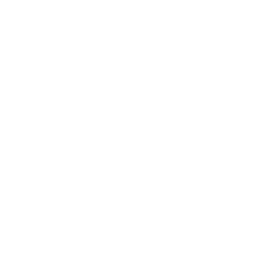         -   86 .
