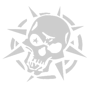    -     -   86 .