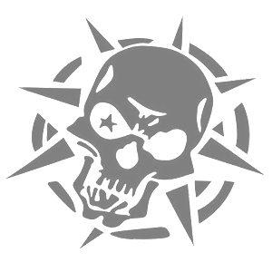         -   86 .