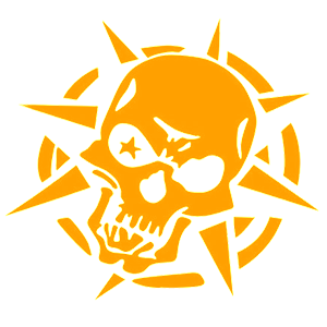         -   86 .