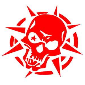         -   86 .