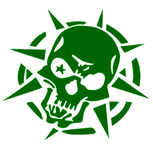 ����������� �� ����������� ������� �������� ������ � ������� - ������ �� 86 ���.