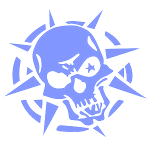      -   86 .