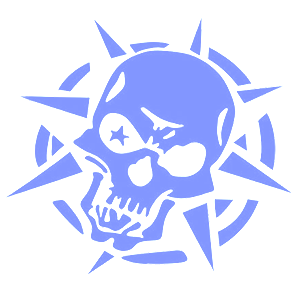         -   86 .