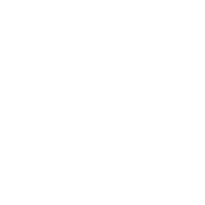  Racing Flag