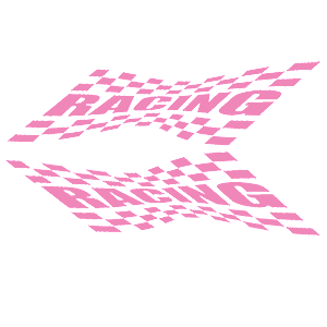  Racing Flag
