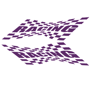 Racing Flag