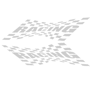  Racing Flag