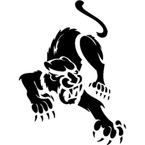       -   112 .