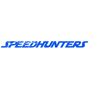   SpeedHunters -   54 .